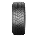 Produktbild: Winterreifen 195/65 R15 91T 85S Uniroyal WinterExpert 3PMSF