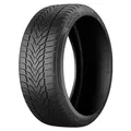 Produktbild: REIFEN TYRE UNIROYAL 195/65 R15 91T WINTER EXPERT WINTER