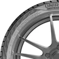 Produktbild: Uniroyal WinterExpert 195/65 R15 91T EVc
