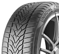 Produktbild: 195/65 R15 91T Uniroyal WinterExpert