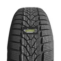 Produktbild: 2x Uniroyal Winterexpert M+S 3PMSF 195/65R15 91T Reifen Winter PKW