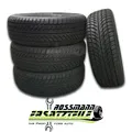 Produktbild: 4x Uniroyal Winterexpert M+S 3PMSF 195/65R15 91T Reifen Winter PKW