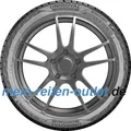 Produktbild: Uniroyal WinterExpert 195/65 R15 91T , EVc