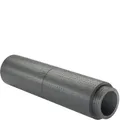 Produktbild: Zehnder ComfoPipe Plus Rohr, DN 200, EPP, Länge: 1000 mm, Ø 286 / 200 mm