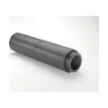 Produktbild: Zehnder Lüftungsrohr ComfoPipe Plus DN200, Länge 1000/940mm, Durchmesser