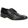 Produktbild: Lloyd 25-505-00 Schnürschuh schwarz 42,5 EU
