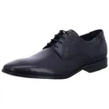 Produktbild: Lloyd CORE 111 Schnürschuh schwarz 42,5 EU