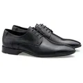 Produktbild: Lloyd CORE 111 Schnürschuh schwarz 42,5 EU