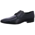Produktbild: Lloyd Perseo Schnürschuh 42,5 EU (8,5 UK)