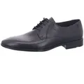Produktbild: Lloyd LLOYD - City CORE 111 - schwarz Sneaker schwarz 42,5 EU