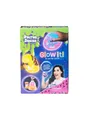 Produktbild: Doctor Squish Squishy Pack Refill - Neon Edition