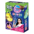 Produktbild: Boti Doctor Squish Glow It! Refill (39637)