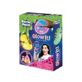 Produktbild: DOCTOR SQUISH 39637 Glow It! by DOCTOR SQUISH - Refill