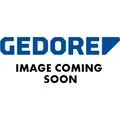 Produktbild: Gedore E 224 E-32 Ersatzstiel Esche 280 mm (8823560)