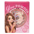 Produktbild: Top Model Topmodel - Glow Powder BEAUTY and ME - 6 grams (0413487)