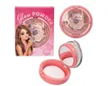 Produktbild: Depesche Freizeittasche DEPESCHE TOPModel Glow Powder BEAUTY and ME