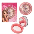 Produktbild: TOPModel Glow Powder BEAUTY and ME für Kinder