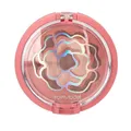 Produktbild: TOPModel - Glow Puder Beauty and Me, im runden Klappdöschen