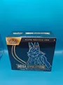 Produktbild: Mega Evolution Lucario Elite Trainer Box - ENGLISCH