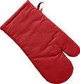 Produktbild: REDBEST Topflappen Ofenhandschuh 