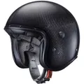Produktbild: Caberg Motorradhelm Freeride X Carbon schwarz M