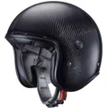 Produktbild: CABERG HELMET JET FREERIDE X CARBON M