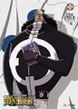 Produktbild: One Piece: Collection 16