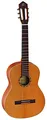 Produktbild: ORTEGA R122 Konzert-Gitarre 4/4