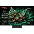 Produktbild: TCL 50C7K (50