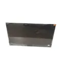 Produktbild: TCL 50C7K 50 Zoll QD Mini LED Fernseher 4K HDR