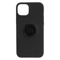 Produktbild: QUAD LOCK Original Handyhülle für iPhone 16 Plus