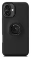 Produktbild: Original Quad Lock Hülle für iPhone 16 Plus