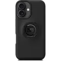 Produktbild: Cover - Original - IPHONE 16 Plus QLCIP16L QUAD LOCK Telefon