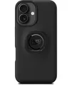 Produktbild: Quad Lock Original Cover Für iPhone 16 PLUS