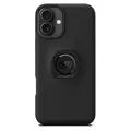 Produktbild: Quad-Lock-Hülle – iPhone 16 plus