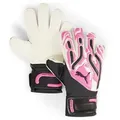 Produktbild: PUMA Torwarthandschuhe Puma Torwarthandschuhe PUMA ULTRA Match Protect Jr RC 041865 rosa 4