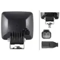 Produktbild: HELLA 1GA 007 506-391 Halogen-Arbeitsscheinwerfer - Ultra Beam - 12/24V - Anbau - Bodenausleuchtung