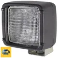 Produktbild: HELLA 1GA007506-391 Arbeitsscheinwerfer