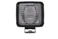 Produktbild: Arbeitsscheinwerfer 24 V 70 W H3 Halogen HELLA für DEMAG