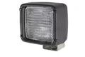 Produktbild: Arbeitsscheinwerfer HELLA 1GA 007 506-391 H3 Halogen 12V 24V Kunststoffgehäuse