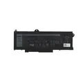 Produktbild: Dell GRT01 Original Akku 64Wh für Latitude 14 (5421), 15 (5521)