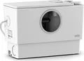 Produktbild: Wilo Abwasser-Kleinhebeanlage DrainLift MINI3-XS/WC-EF, 230 V, 700 W, 1 Stk.