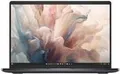Produktbild: DELL Pro 14 Premium PA14250 14