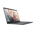 Produktbild: Dell Pro 14 Premium PA14250 14