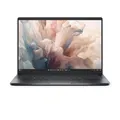 Produktbild: Dell Pro 14 Premium PA14250 Intel® Core™ Ultra 7 268V AI Notebook 35,6 cm (14