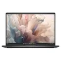 Produktbild: Pro 14 Premium (WN2FT) (grau, Intel® Core? Ultra 7 268V, Intel® Arc? Graphics 140V, 32 GB LPDDR5X, 512 GB (512 GB SSD), Windows 11 Pro) - Grau