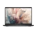 Produktbild: DELL Pro 14 Premium PA14250, grau, Core Ultra 7 268V, 32GB RAM,    512GB SSD, DE