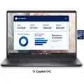 Produktbild: Dell Pro 14 Premium Laptop (WN2FT) - 30 € Gutschein, B2B-Rabatt möglich