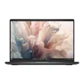 Produktbild: Dell Pro 14 Premium PA14250, U7-268V, EVO, 32GB, 512GB SSD, 14