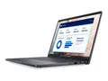 Produktbild: Dell Pro 14 Premium PA14250 - Intel Core Ultra 7 268V / 2.2 GHz - Intel Evo vPro Enterprise Platform - Win 11 Pro - Intel Arc Graphics 140V - 32 GB RAM - 512 GB SSD NVMe, TLC, Class 35 - 35.56 cm (14